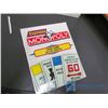 Image 3 : Vintage Clue and Monopoly Card Game