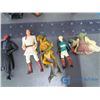 Image 2 : Star Wars Toys