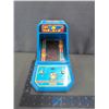 Image 1 : Mrs. Pacman Game