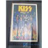 Image 1 : Kiss Concert Poster