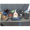 Image 1 : (12) Baseball Cap Collection