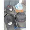Image 3 : (12) Baseball Cap Collection