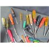 Image 3 : Variety of Screwdrivers