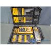 Image 1 : DeWalt Tool Set in Case