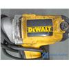 Image 2 : DeWalt Electric Impact Wrench