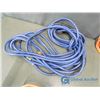 Image 3 : (3) Extension Cords