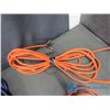 Image 4 : (3) Extension Cords