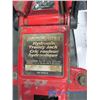 Image 3 : MotoMaster Hydraulic Trolley Jack
