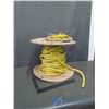 Image 1 : Spool of Rope