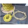 Image 3 : Spool of Rope