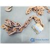 Image 2 : Chains, Locks, and Hooks