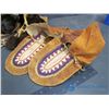 Image 2 : Tall and Short Mukluks