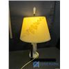 Image 1 : Lamp