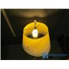 Image 2 : Lamp