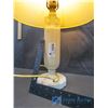 Image 3 : Lamp