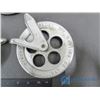 Image 3 : (3) Metal Pullies