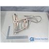 Image 1 : Horse Head Harness