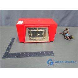 Marconi Vintage Radio