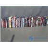 Image 1 : DVD Collection (approx 51)