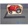 Image 1 : International Harvester Tractor in Box
