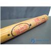 Image 3 : Louisville Slugger Big Daddy Slow Pitch Soft Ball Bat