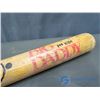 Image 4 : Louisville Slugger Big Daddy Slow Pitch Soft Ball Bat