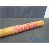 Image 5 : Louisville Slugger Big Daddy Slow Pitch Soft Ball Bat