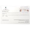 Image 5 : 14K YELLOW GOLD DIAMOND(0.16CT) 0.44GM (I, GH)  EARRINGS [FW90]