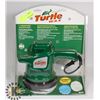 Image 1 : TURTLE WAX 6" RANDOM ORBIT WAXER/POLISHER