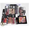 Image 1 : LOT OF ASSORTED BEAUTY PRODUCT.