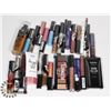 Image 1 : LOT OF ASSORTED BEAUTY PRODUCT.