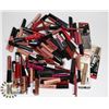 Image 1 : LOT OF ASSORTED BEAUTY PRODUCT.
