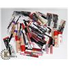 Image 1 : LOT OF ASSORTED BEAUTY PRODUCT.