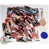 Image 1 : LOT OF ASSORTED BEAUTY PRODUCT.