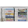 Image 1 : LOT OF NINTENDO DS GAMES.