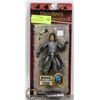 Image 1 : LORD OF THE RINGS BOROMIR CAPTAIN OF GONDOR,