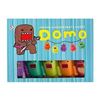 Image 1 : NEW STRING FOR DOMO LIGHTS