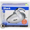 Image 1 : SHARK CORDED HAND TURBO VAC