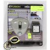 Image 1 : FUSHON GARAGE PARKING SYSTEM LASER