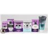 Image 1 : LOT OF SKIN CARE PRODUCT.