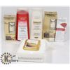 Image 1 : LOT OF SKIN CARE PRODUCT.