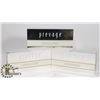 Image 1 : LOT OF 3 ELIZABETH ARDEN PREVAGE PROGRESSIVE