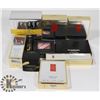 Image 1 : BAG OF ASSORTED ELIZABETH ARDEN PRODUCTS