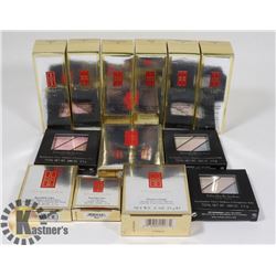 BAG OF ASSORTED ELIZABETH ARDEN PRODUCTS