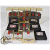 Image 1 : BAG OF ASSORTED ELIZABETH ARDEN PRODUCTS