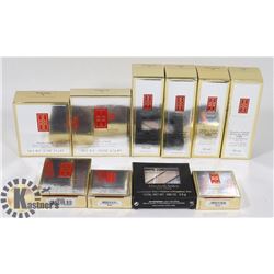 BAG OF ASSORTED ELIZABETH ARDEN PRODUCTS