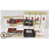 Image 1 : BAG OF ASSORTED ELIZABETH ARDEN PRODUCTS