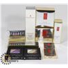 Image 1 : BAG OF ASSORTED ELIZABETH ARDEN PRODUCTS