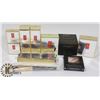 Image 1 : BAG OF ASSORTED ELIZABETH ARDEN PRODUCTS