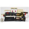 Image 1 : BAG OF ASSORTED ELIZABETH ARDEN PRODUCTS